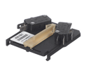 YORK S1-02425805000 SWITCH; AUX; CNTCTR; 3P; 30-60 AMP; 300V
