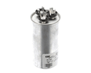 YORK S1-02425859700 DUAL RUN CAPACITOR 35/5MFD 440V ROUND