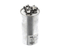 YORK S1-02425859700 DUAL RUN CAPACITOR 35/5MFD 440V ROUND