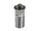 YORK S1-02425893700 CAPACITOR RUN DUAL 40/5MFD 370V ROUN