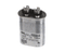 YORK S1-02425899000 CAPACITOR RUN SINGLE 12.5MFD 370V FLAT