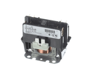 YORK S1-02425964000 CONTACTOR 1POLE W/SHUNT; 20A; 24V