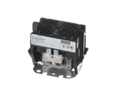 YORK S1-02425965000 CONTACTOR 2PNO; 20A; 24V