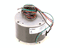 YORK S1-02427551700 MOTOR COND 1/8 1075/1 CW 208/230
