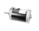 YORK S1-02431939002 CONDENSER MOTOR 1.25 1140 CCW 208-230
