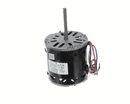 YORK S1-02431956000 MOTOR; POWER EXHAUST; 3/4; 1050/3; 460-1-60