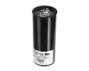YORK S1-02431993000 CAPACITOR; START 145-174MFD; 330V