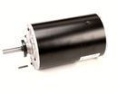 YORK S1-02432068002 MOTOR COND 1.25 1140 460-3-60