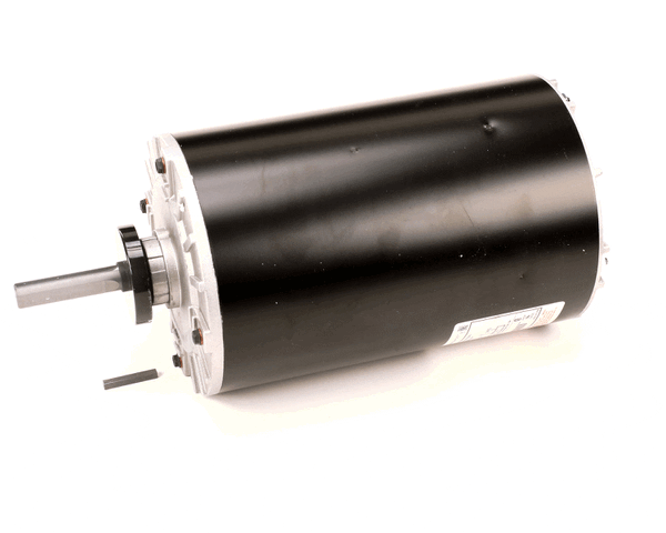 YORK S1-02432068002 MOTOR COND 1.25 1140 460-3-60