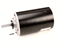 YORK S1-02432068002 MOTOR COND 1.25 1140 460-3-60