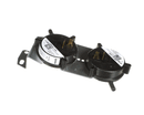 YORK S1-02434562000 AIR PRESSURE SWITCH1.05/.40-DEACT