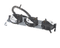 YORK S1-02434680000 SWITCH PRESSURE AIR 0.70/1.00/0.40-DEACT-N/O
