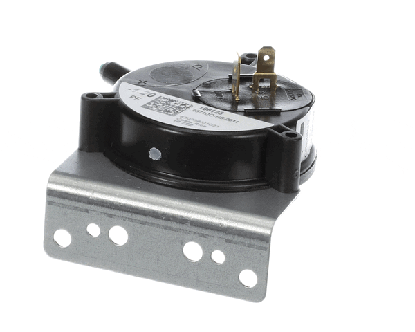 YORK S1-02435262000 AIR PRESSURE SWITCH1.20 ON FALL S