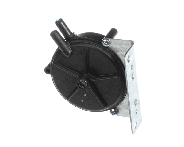YORK S1-02435264000 SWITCH PRESSURE AIR 1.60 ON FALL SPNO