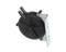 YORK S1-02435264000 SWITCH PRESSURE AIR 1.60 ON FALL SPNO