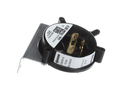 YORK S1-02435286000 AIR PRESSURE SWITCH-0.90 ON FALL