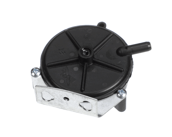 YORK S1-02435309000 AIR PRESSURE SWITCH-0.35 ON FALL