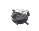 YORK S1-02435311000 AIR PRESSURE SWITCH-0.65 ON FALL;