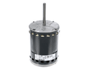 YORK S1-02435315000 MTR BLW UNPRGRM 1.0 1050 208/230 STD ECM