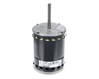 YORK S1-02435315000 MTR BLW UNPRGRM 1.0 1050 208/230 STD ECM