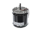 YORK S1-02435319000 BLOWER MOTOR; 3/4; 1075/3; CCWEOS; 208/230-1