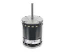 YORK S1-02435323001 MTR BLW PRGRM 1.0 1050 208/230V STD ECM