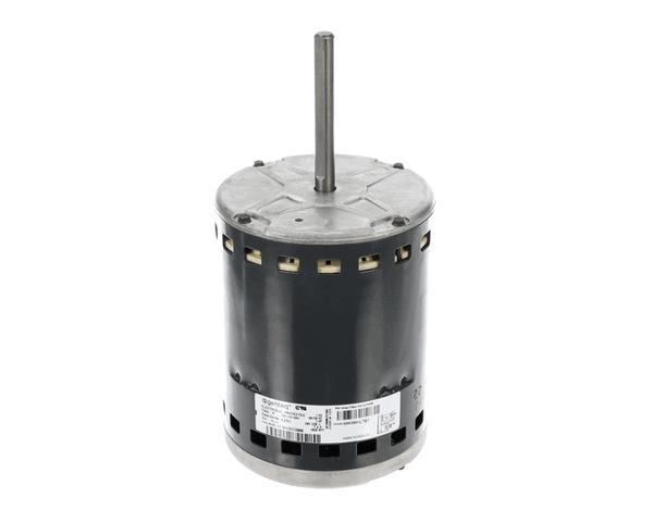 YORK S1-02435323001 MTR BLW PRGRM 1.0 1050 208/230V STD ECM