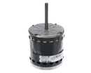 YORK S1-02435326007 BLOWER MOTOR; PRGRM; 1/2; 1100; 208/230V; STD