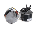 YORK S1-02435582000 MTR COND 1/3 900/1100 240V ECM