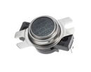YORK S1-02435596000 LIMIT SWITCH HEATER
