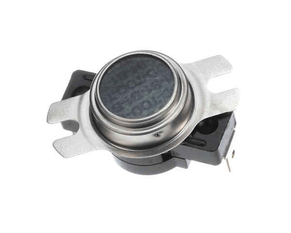 YORK S1-02435596000 LIMIT SWITCH HEATER