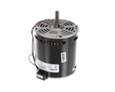 YORK S1-02435600000 BLOWER MOTOR 1.0 1075/3 CCW 230V