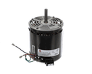 YORK S1-02435601000 BLOWER MOTOR; 1; 1075/3; CCW; 230V