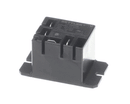 YORK S1-02435664000 RELAY AZ2280-1A-24D