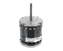 YORK S1-02435679000 MOTOR BLOWER UNPRGRM 1/2 1050 208/2