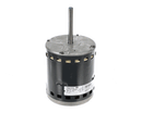 YORK S1-02435705000 MTR BLW UNPRGRM 3/4 230V STD ECM REGAL