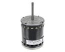 YORK S1-02435705010 MTR BLW PRGRM 3/4 230V STD ECM REGAL