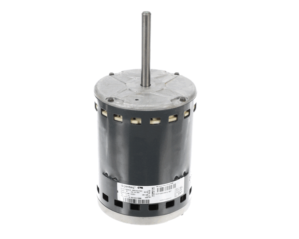 YORK S1-02435706006 MTR BLW PRGRM 1 1050 208/230V STD ECM