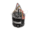 YORK S1-02435735000 MTR BLW 1/3 1075/4 CCW 115V