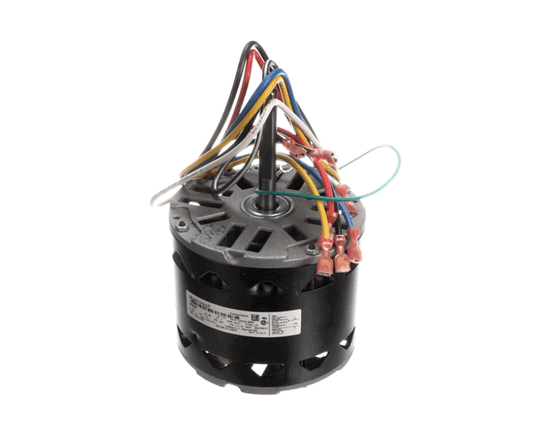 YORK S1-02435735000 MTR BLW 1/3 1075/4 CCW 115V