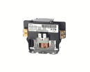 YORK S1-02435804000 CONTACTOR; 1P; 30 AMP; 24V; 50/60HZ