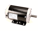 YORK S1-02435825000 MOTOR BLOWER 1.5 1725/1 CWLE 230-1-