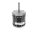 YORK S1-02435846000 MTR BLW PRGRM 1/2 115V STD ECM REGAL