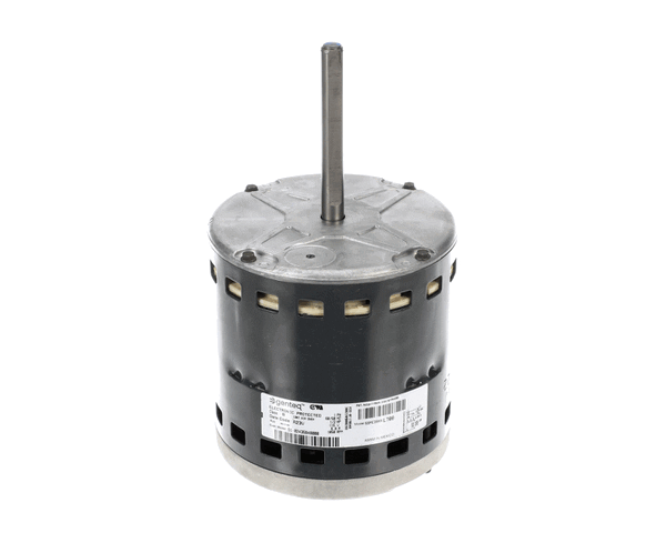 YORK S1-02435846000 MTR BLW PRGRM 1/2 115V STD ECM REGAL