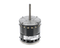 YORK S1-02435846000 MTR BLW PRGRM 1/2 115V STD ECM REGAL