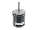 YORK S1-02435847001 MTR BLW PRGRM 3/4 115V STD ECM REGAL