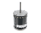 YORK S1-02435847001 MTR BLW PRGRM 3/4 115V STD ECM REGAL