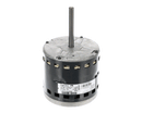 YORK S1-02435850000 MTR BLW UNPRGRM 1/3 230V STD ECM REGAL