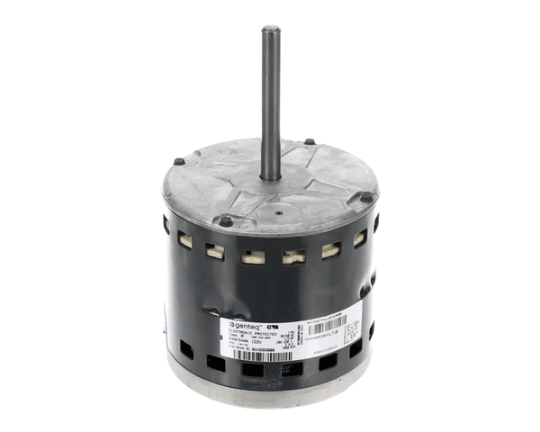 YORK S1-02435850000 MTR BLW UNPRGRM 1/3 230V STD ECM REGAL
