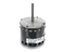 YORK S1-02435850000 MTR BLW UNPRGRM 1/3 230V STD ECM REGAL